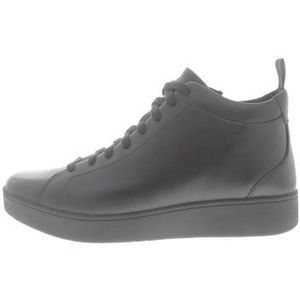 FitFlop Rally high top sneaker