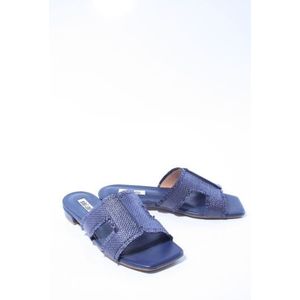 Bibi Lou 520z69vk slippers