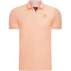 Gaastra West palm polo