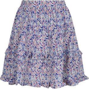 Lofty Manner Oa34 skirt louis-437