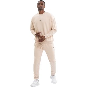 Tom Barron - Heritage - Trainingspak - Met Print - Heren