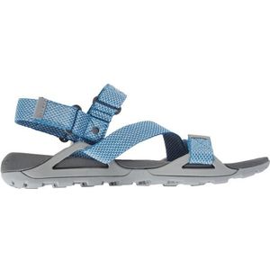 Craghoppers - Lady Locke - Sandalen