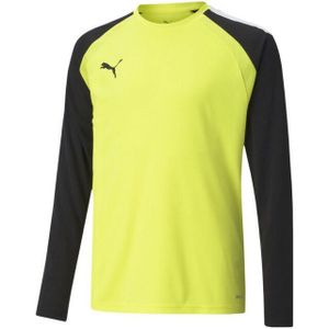 Puma - Teampacer - Keeperstrui - 100% Gerecycled Polyester - Jongens