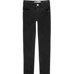 Raizzed Meiden jeans chelsea w20