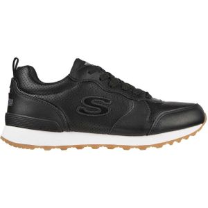 Skechers 155348 og 85 porthole blk