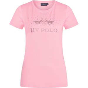 HV Polo T-shirt hvplola