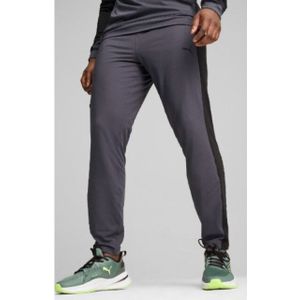 Puma - Cloudspun - Jogger - Grijs