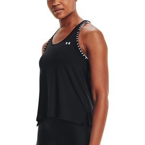 Under Armour Ua knockout tank 1351596-001