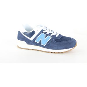 New Balance Gc574cu1 jongens sneakers