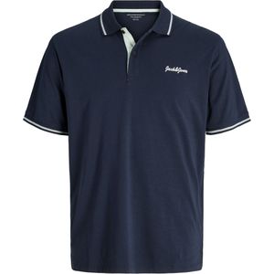 Jack & Jones Jor tango polo