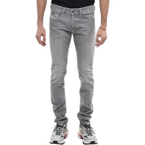 Diesel Sleenker-x skinny jeans