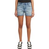 G-Star Judee short clean edge wmn