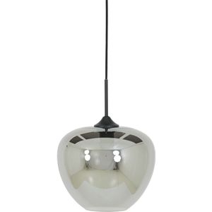 Light & Living hanglamp mayson Ø30x25cm -