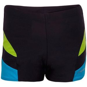 Crowell Jongens lenny zwemshort