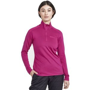 Craft Ski pully dames