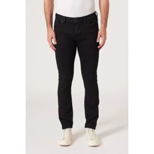 Neuw - Iggy - Skinny Perfecto - Broek