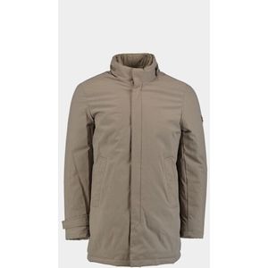 Sea Barrier - Winterjack - Bruin - Absolut G0002098.T724/6251