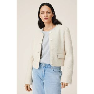 Moss Copenhagen 18057 mschcailana jacket