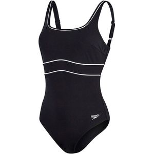 Speedo Eco new contour eclipse 1p