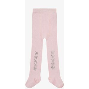 ADee - Kamila - Maillot - Pink Fairy