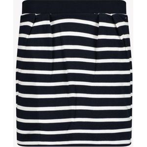 Tommy Hilfiger - KG0KG08240 - Kinderrokje - Navy - Winter 2024