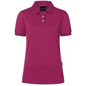 Karlowsky Dames modern-flair poloshirt