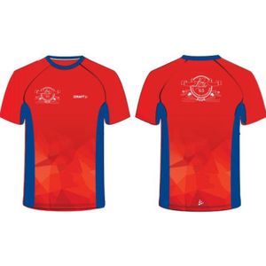 Craft Trainingsshirt junior hac'63