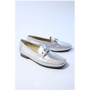 Sioux Cambria 0961 instapper