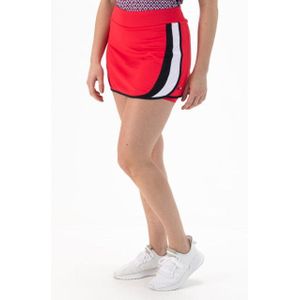 Sjeng Sports - Lorena - Rok - Roodlicht