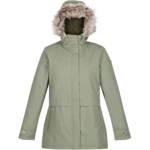 Regatta Dames myla ii parka