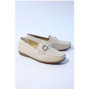 Sioux Cortizia 66979 instapper