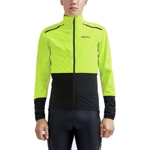 Craft Advance endur hydro jacket