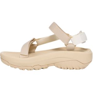 Teva - Hurricane Xlt Ampsol - Sandalen - Beige - Gerecycled Polyester