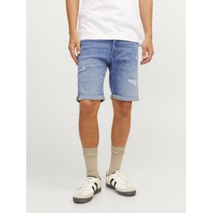 Jack & Jones Jjirick jjoriginal shorts am 333