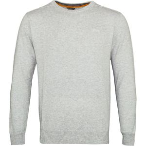 Guess - BEAU - Sweatshirt - Zwart