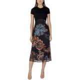 Desigual Jurk dames