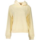 Calvin Klein 90183 sweatshirt