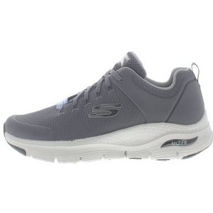 Skechers Arch fit titan