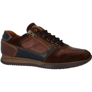 Australian Footwear 15.1508.05 heren sneakers