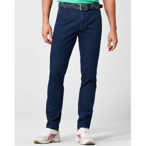 Meyer Bonn pantalon