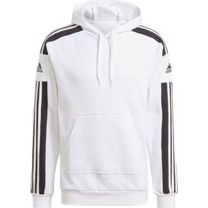 Adidas - Squadra 21 - Hoodie - Heren