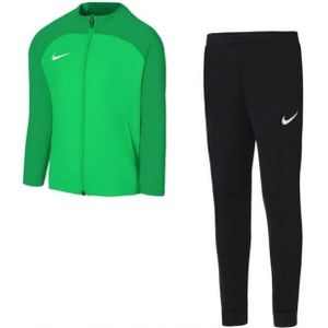 Nike - Tracksuit - Kinderen - 100% Polyester - Dri-FIT