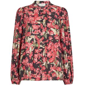 Free Quent Tualipa blouse