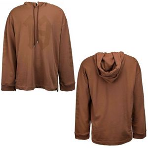 Puma - Rihanna x Fenty - Hoodie - Bruin