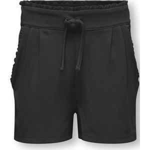 Only Kogsania frill shorts jrs