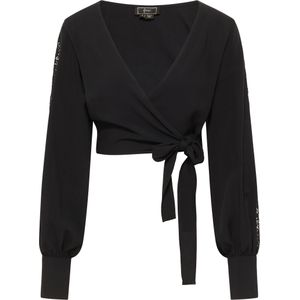 faina changing top koosh