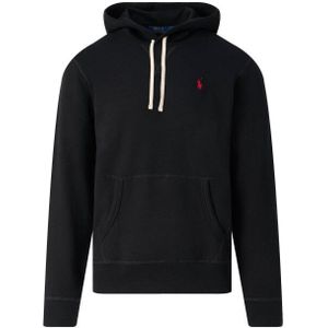 Polo Ralph Lauren - Hoodie - Vesten
