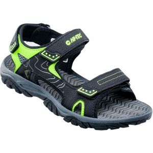 Hi-Tec - Kinder Menar Sandalen - Gezondheidsslippers