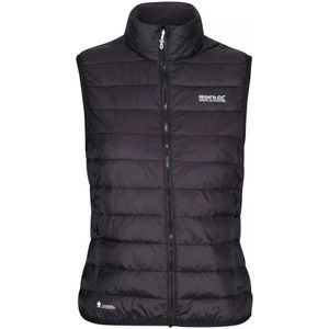 Regatta Dames hillpack geïsoleerde body warmer