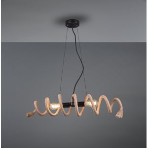 Reality Hanglamp ari - woon- eetkamer